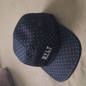 BYLT Hat